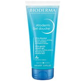 Bioderma Atoderm Gentle Shower Gel 100 ml